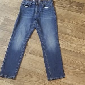 Old Navy Athletic Fit